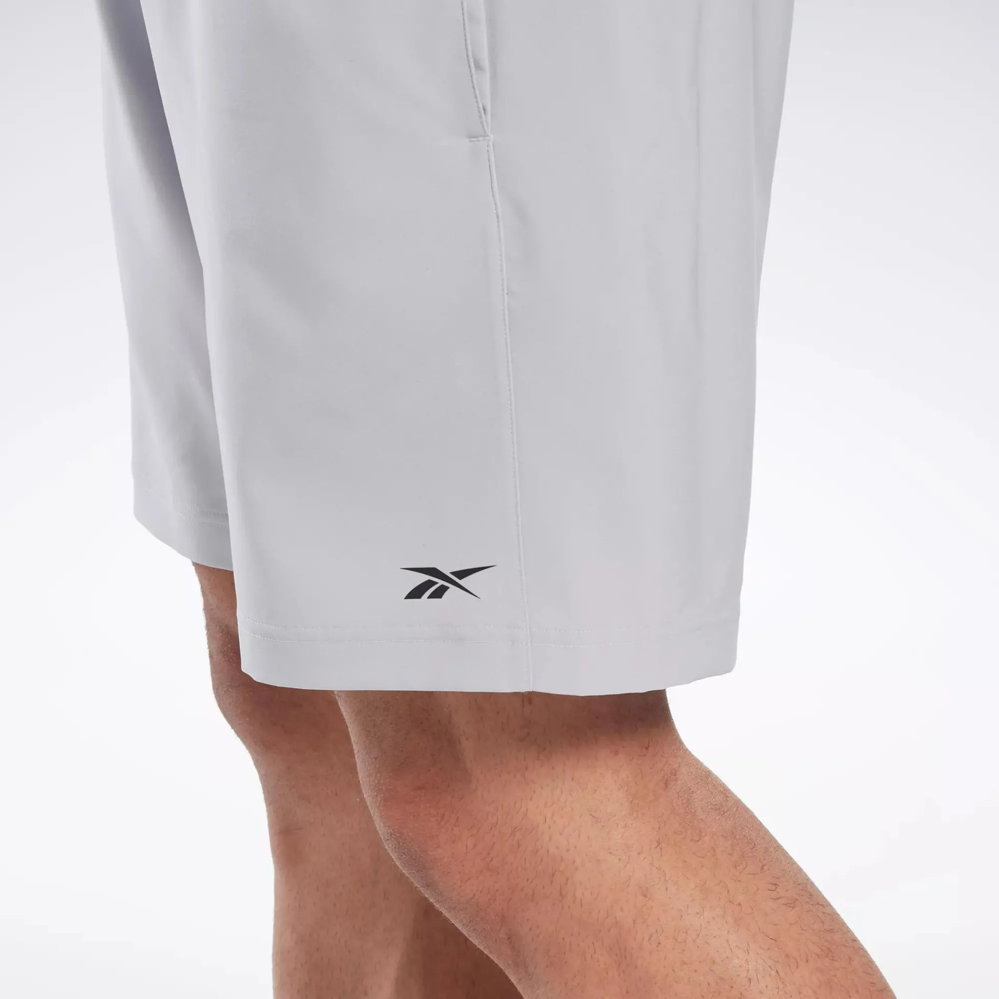 Shorts|Reebok Shorts Workout Ready Shorts