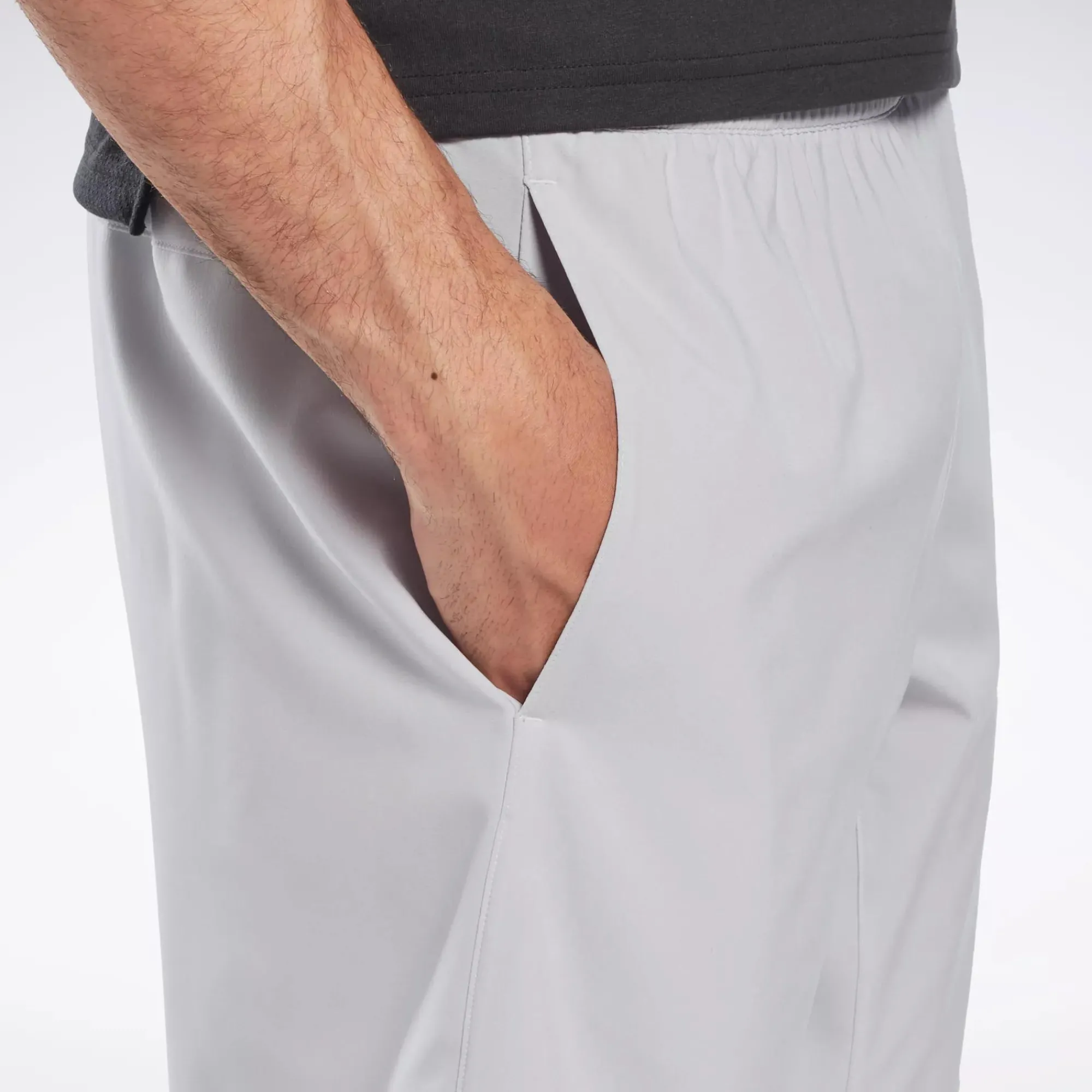 Shorts|Reebok Shorts Workout Ready Shorts