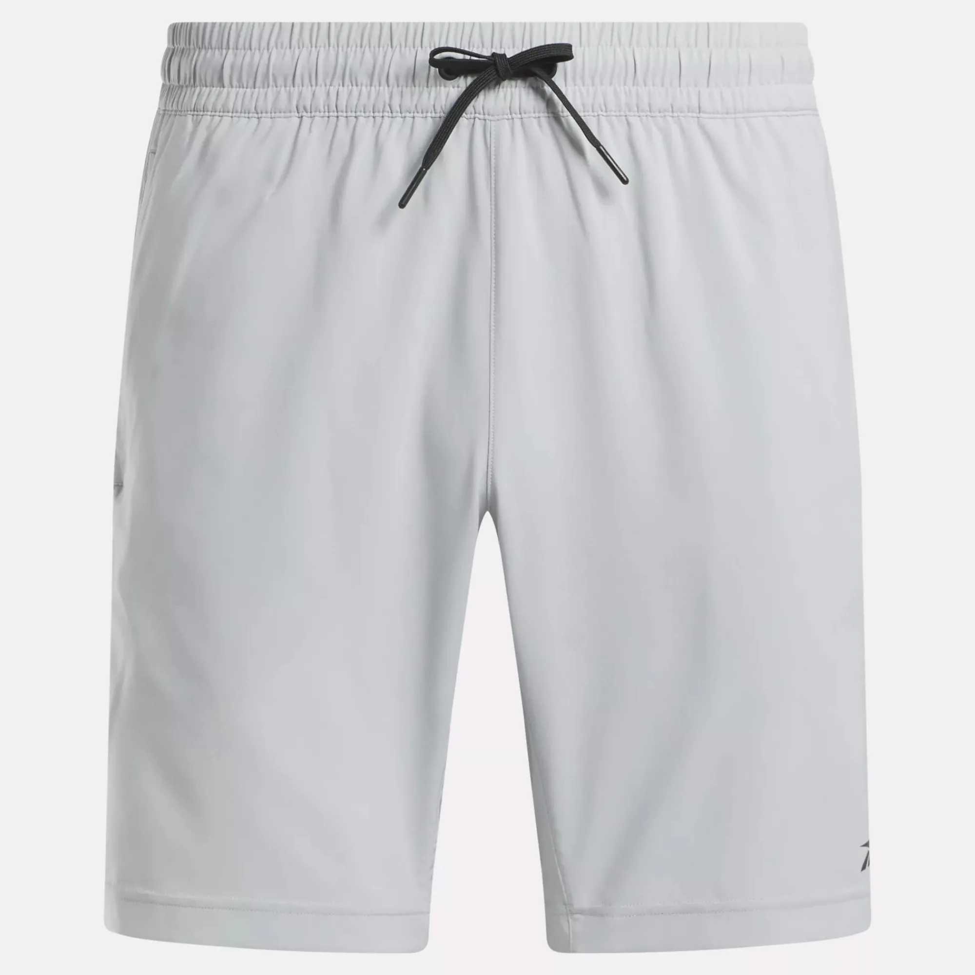 Shorts|Reebok Shorts Workout Ready Shorts