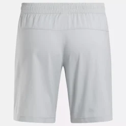 Shorts|Reebok Shorts Workout Ready Shorts