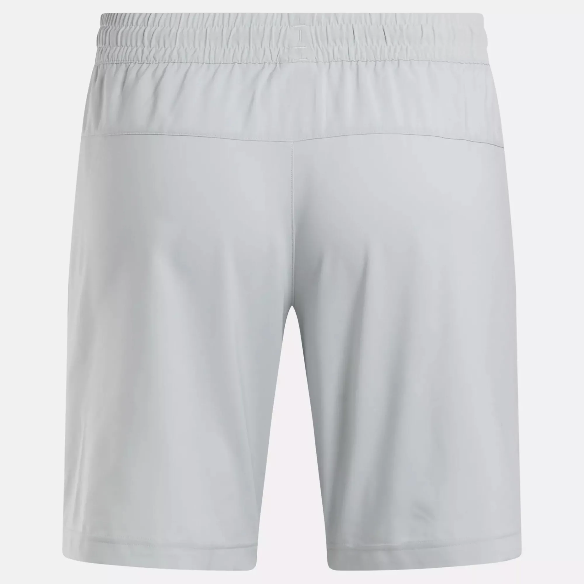 Shorts|Reebok Shorts Workout Ready Shorts