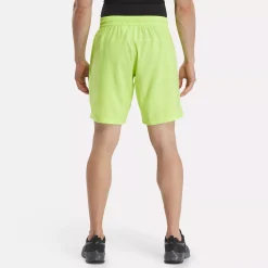 Shorts|Reebok Shorts Workout Ready Shorts