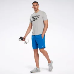 Shorts|Reebok Shorts Workout Ready Shorts