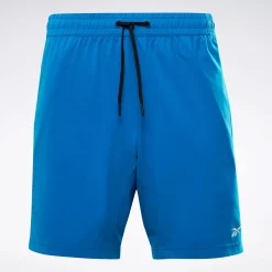 Shorts|Reebok Shorts Workout Ready Shorts