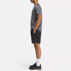 Shorts|Reebok Shorts Workout Ready Shorts