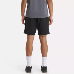Shorts|Reebok Shorts Workout Ready Shorts