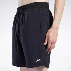 Shorts|Reebok Shorts Workout Ready Shorts