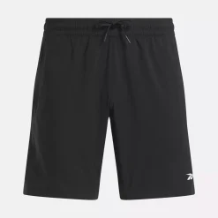 Shorts|Reebok Shorts Workout Ready Shorts
