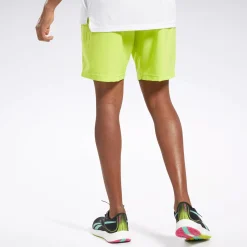 Shorts|Reebok Shorts Workout Ready Shorts