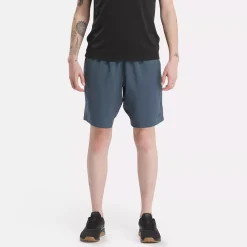 Shorts|Reebok Shorts Workout Ready Shorts