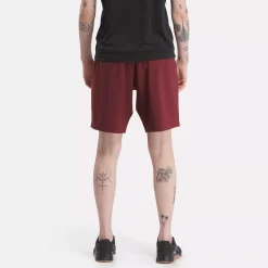 Shorts|Reebok Shorts Workout Ready Shorts