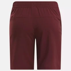Shorts|Reebok Shorts Workout Ready Shorts