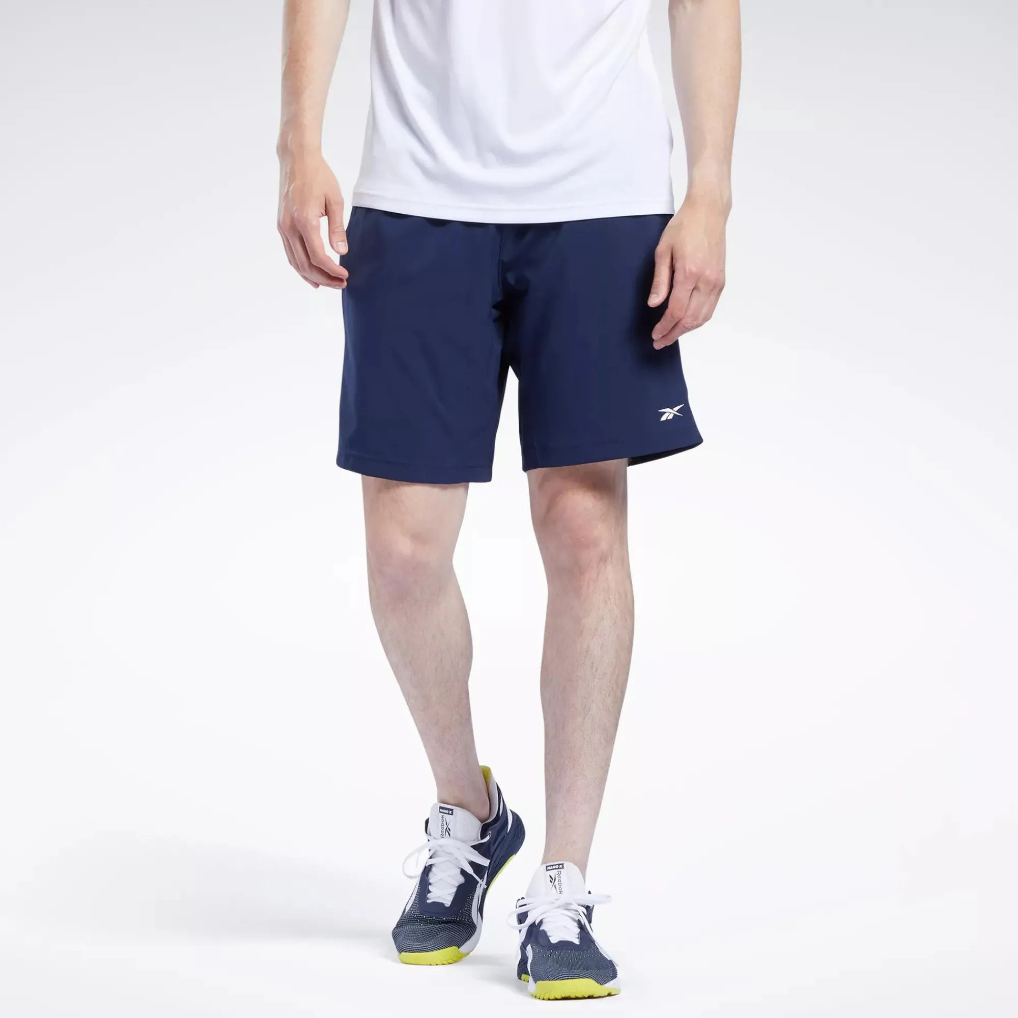 Shorts|Reebok Shorts Workout Ready Shorts