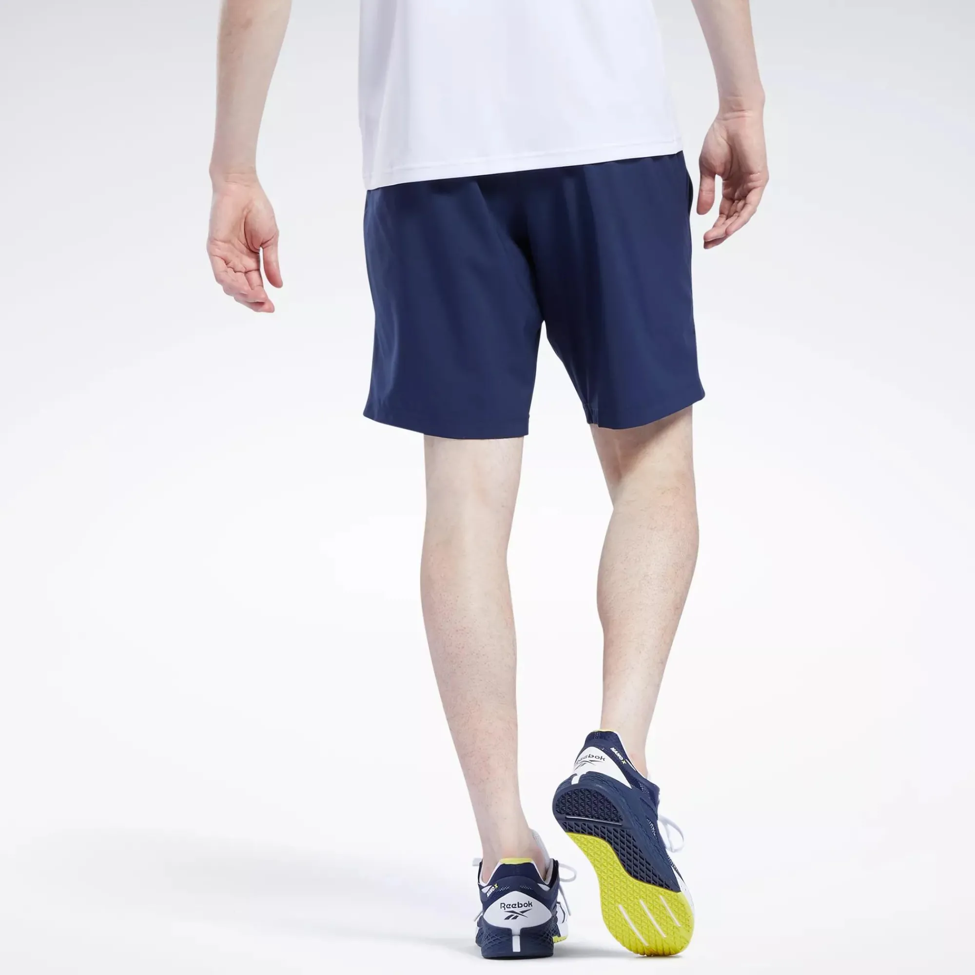 Shorts|Reebok Shorts Workout Ready Shorts