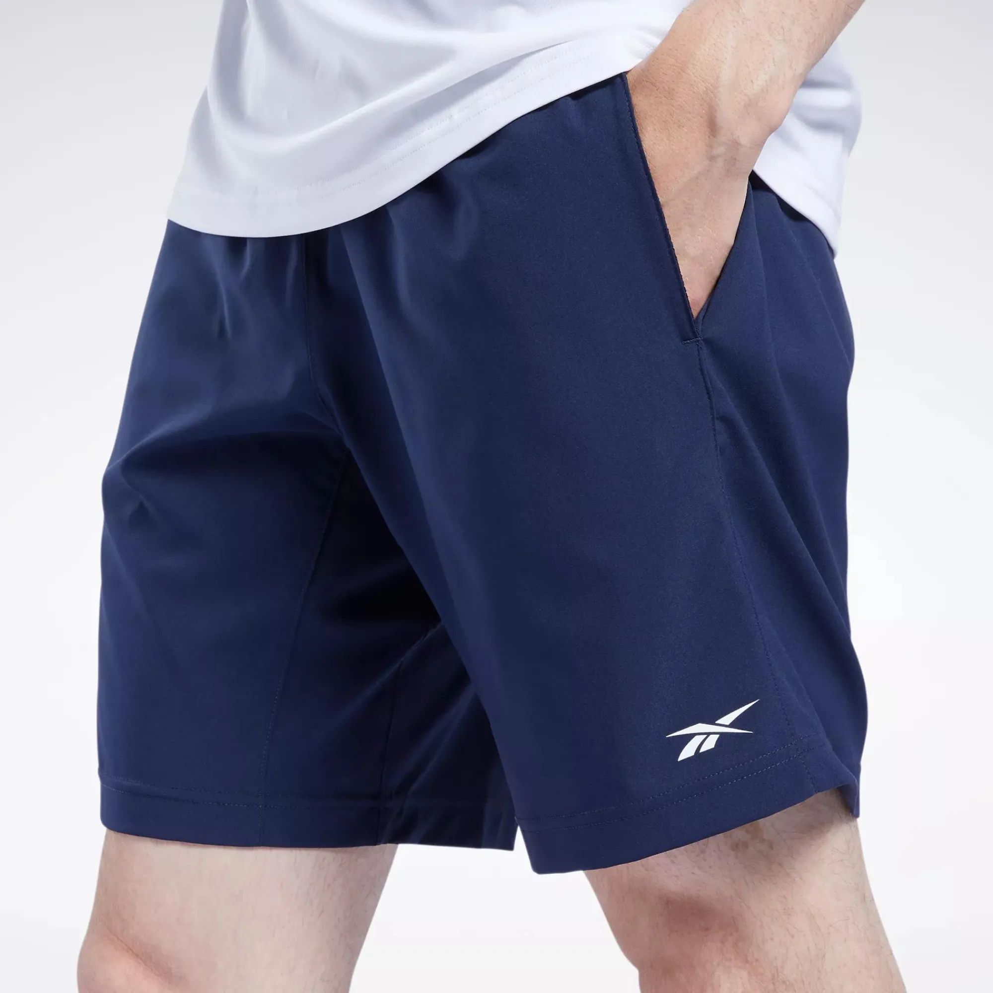 Shorts|Reebok Shorts Workout Ready Shorts