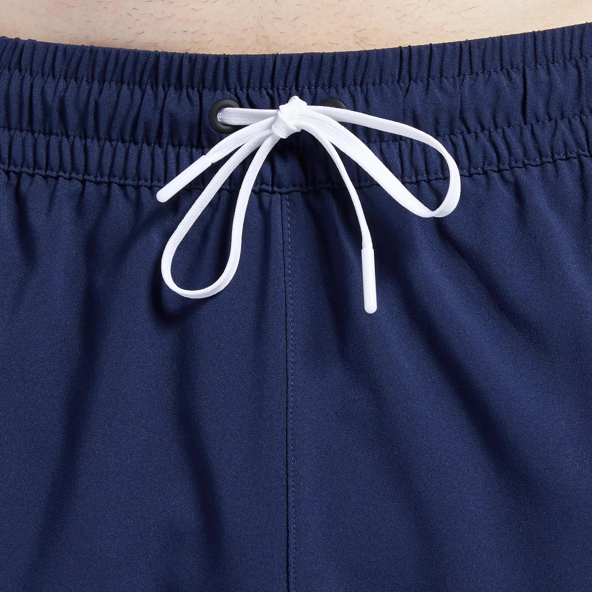 Shorts|Reebok Shorts Workout Ready Shorts