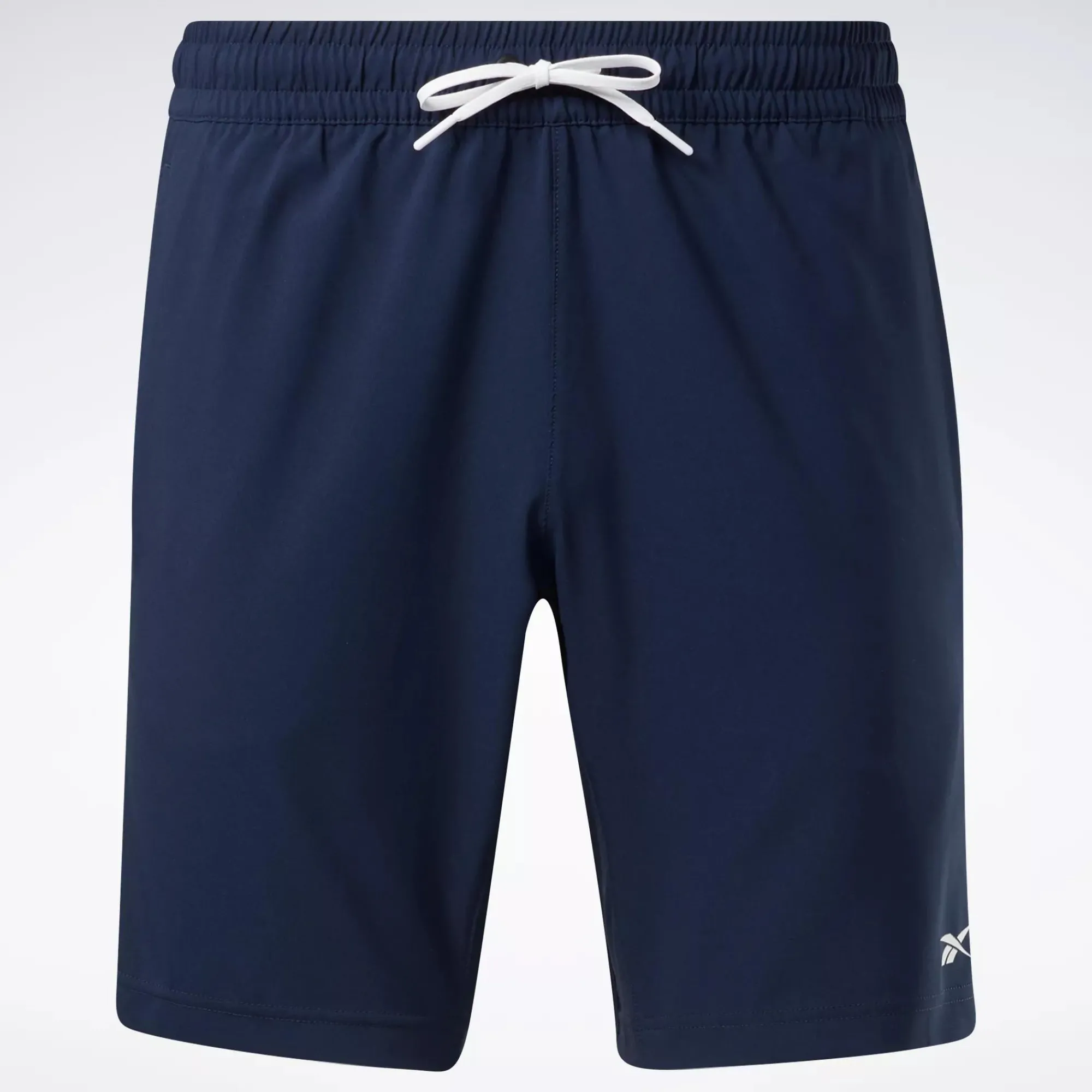 Shorts|Reebok Shorts Workout Ready Shorts