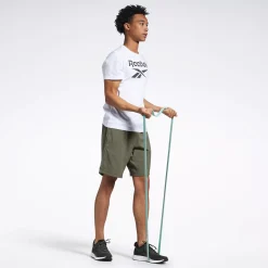 Shorts|Reebok Shorts Workout Ready Shorts