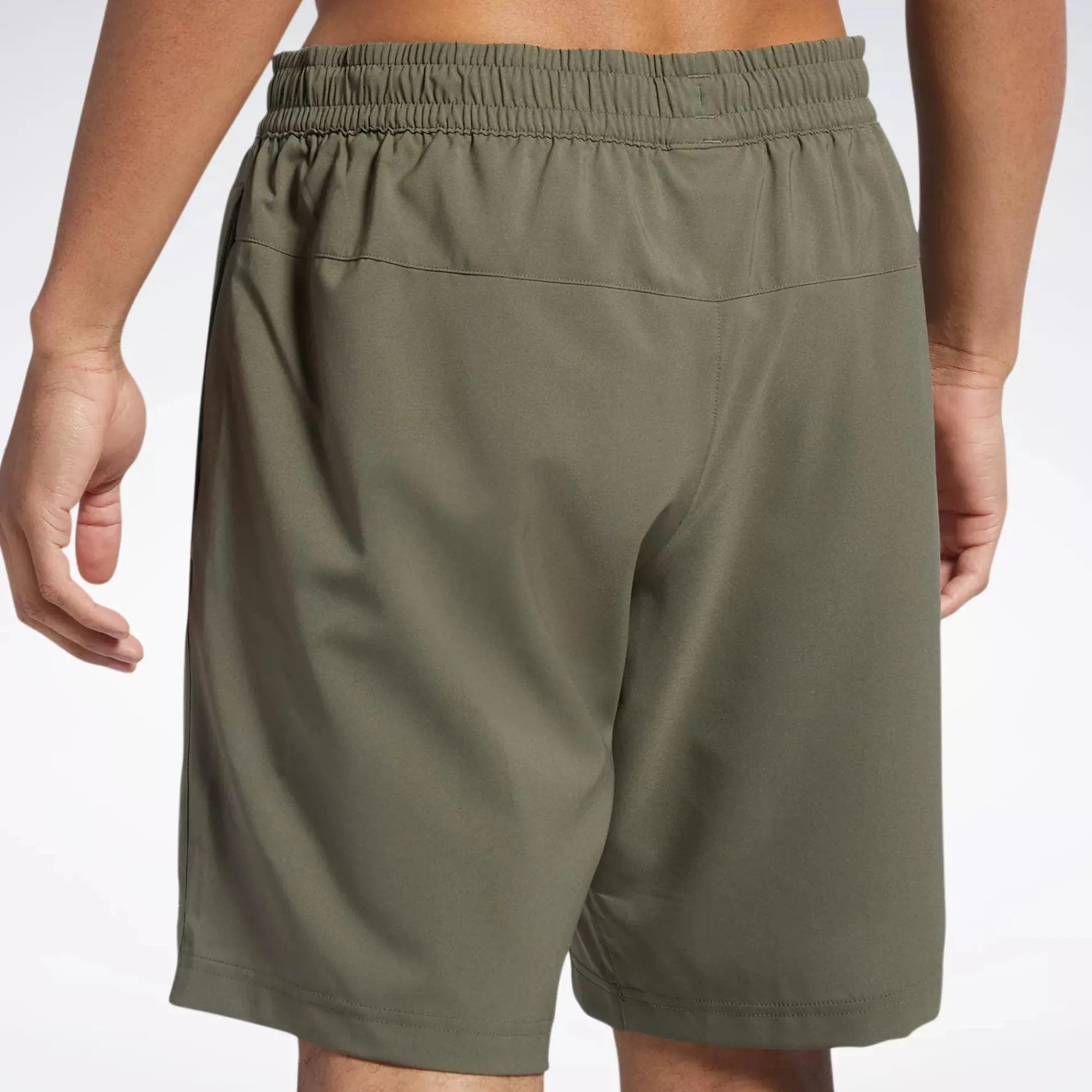 Shorts|Reebok Shorts Workout Ready Shorts
