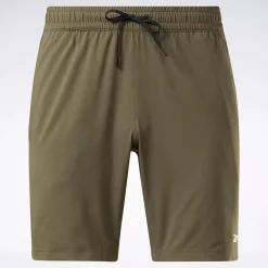 Shorts|Reebok Shorts Workout Ready Shorts