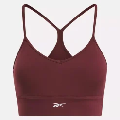 Sports Bras|Reebok Sports Bras Workout Ready Sports Bra