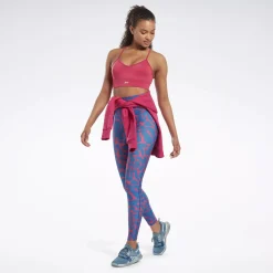 Sports Bras|Reebok Sports Bras Workout Ready Sports Bra