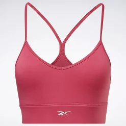 Sports Bras|Reebok Sports Bras Workout Ready Sports Bra