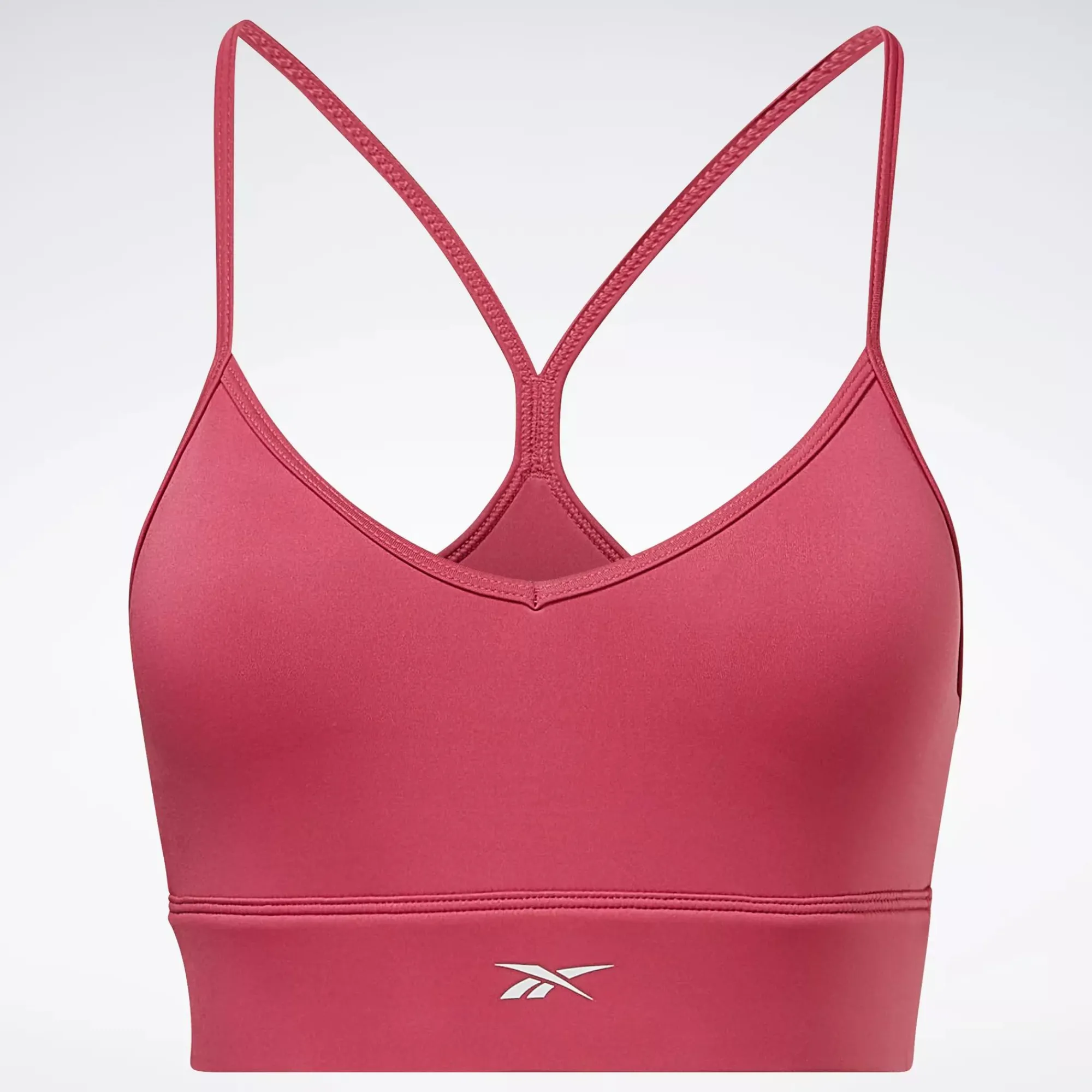 Sports Bras|Reebok Sports Bras Workout Ready Sports Bra