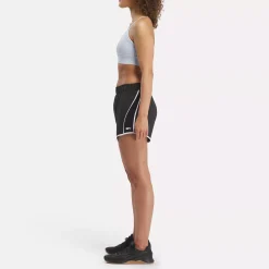 Sports Bras|Reebok Sports Bras Workout Ready Sports Bra