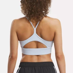 Sports Bras|Reebok Sports Bras Workout Ready Sports Bra