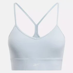 Sports Bras|Reebok Sports Bras Workout Ready Sports Bra