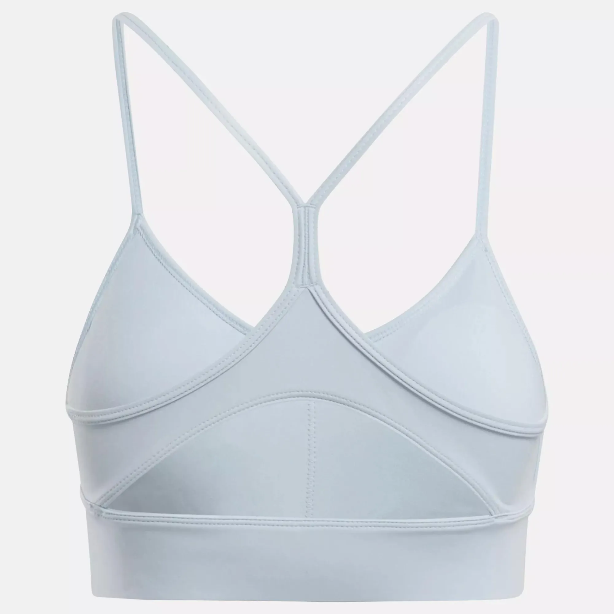 Sports Bras|Reebok Sports Bras Workout Ready Sports Bra