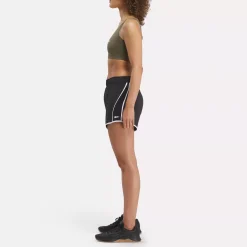 Sports Bras|Reebok Sports Bras Workout Ready Sports Bra