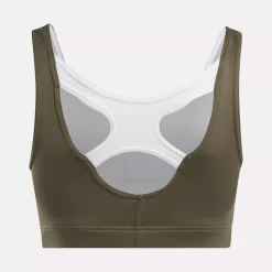 Sports Bras|Reebok Sports Bras Workout Ready Sports Bra