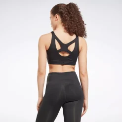 Sports Bras|Reebok Sports Bras Workout Ready Sports Bra