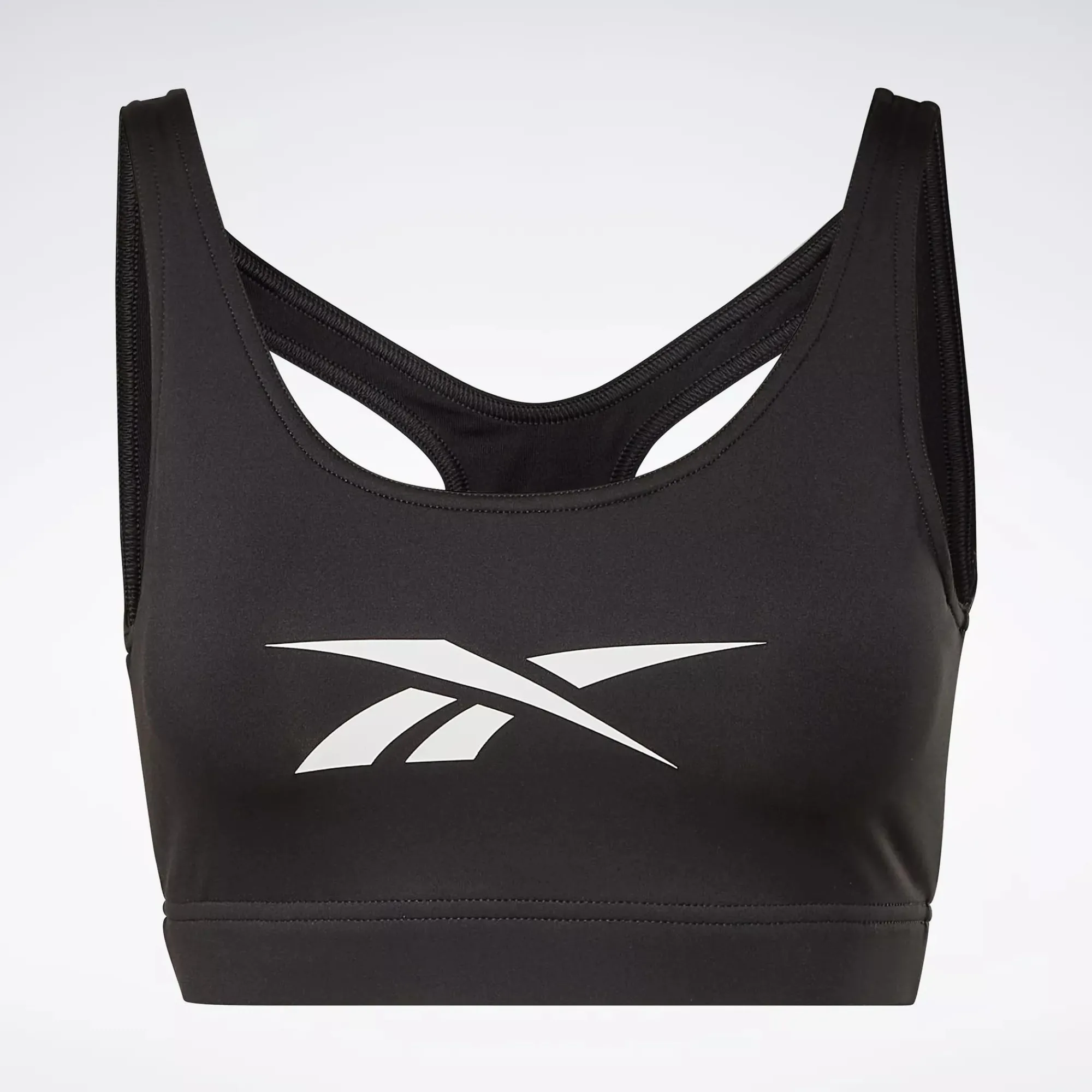 Sports Bras|Reebok Sports Bras Workout Ready Sports Bra