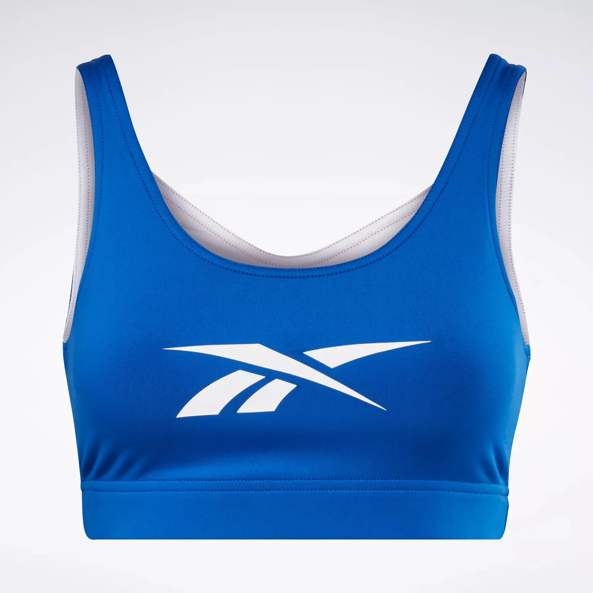 Sports Bras|Reebok Sports Bras Workout Ready Sports Bra