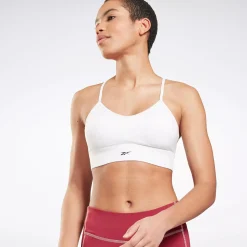 Sports Bras|Reebok Sports Bras Workout Ready Sports Bra