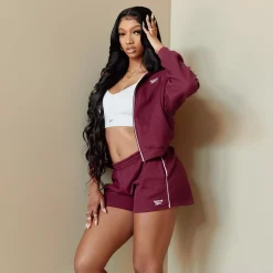 Sports Bras|Reebok Sports Bras Workout Ready Sports Bra