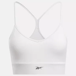 Sports Bras|Reebok Sports Bras Workout Ready Sports Bra