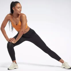 Sports Bras|Reebok Sports Bras Workout Ready Sports Bra