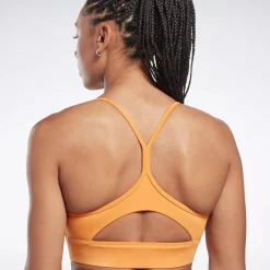 Sports Bras|Reebok Sports Bras Workout Ready Sports Bra