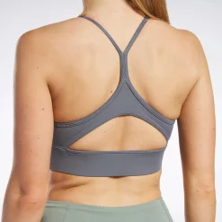 Sports Bras|Reebok Sports Bras Workout Ready Sports Bra