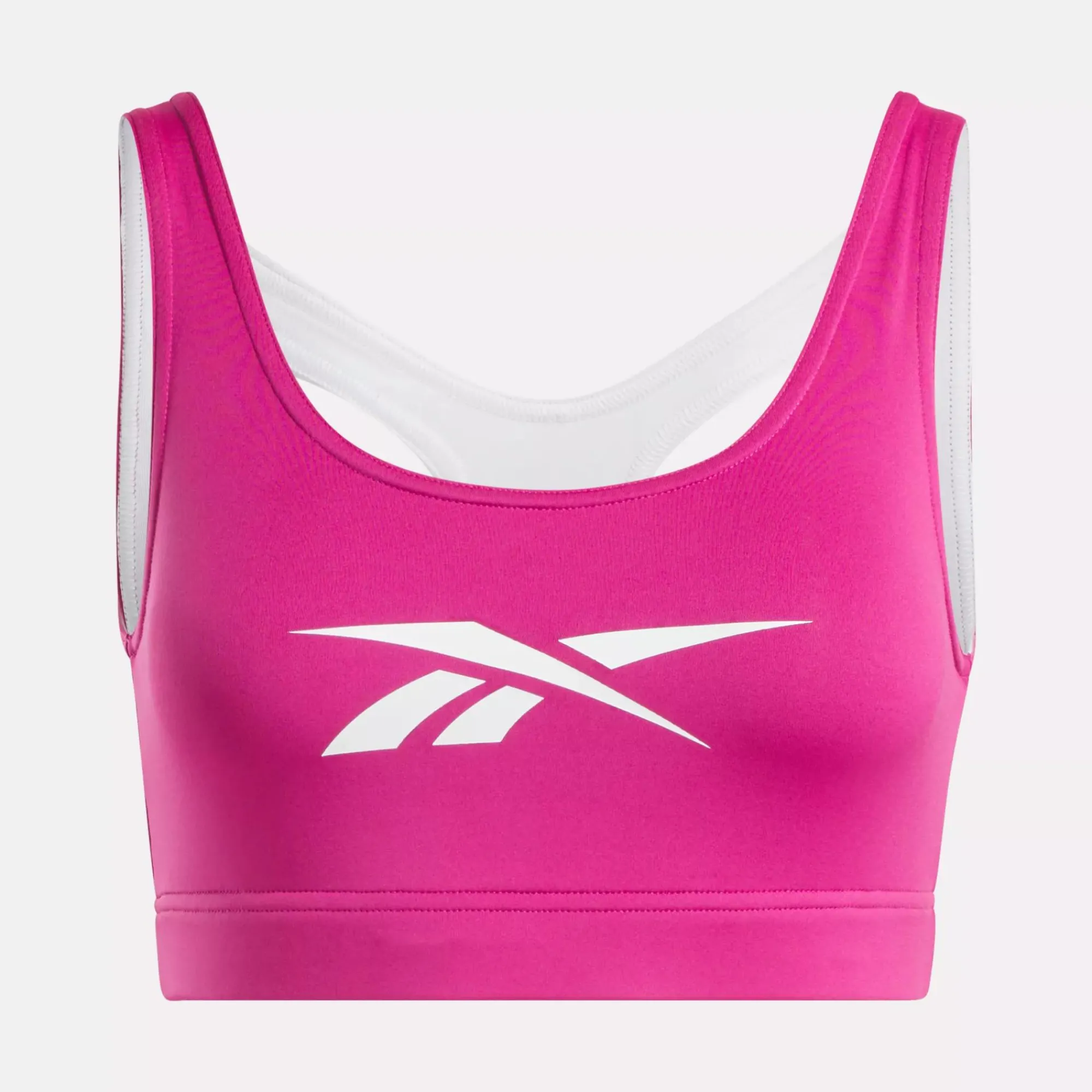 Sports Bras|Reebok Sports Bras Workout Ready Sports Bra
