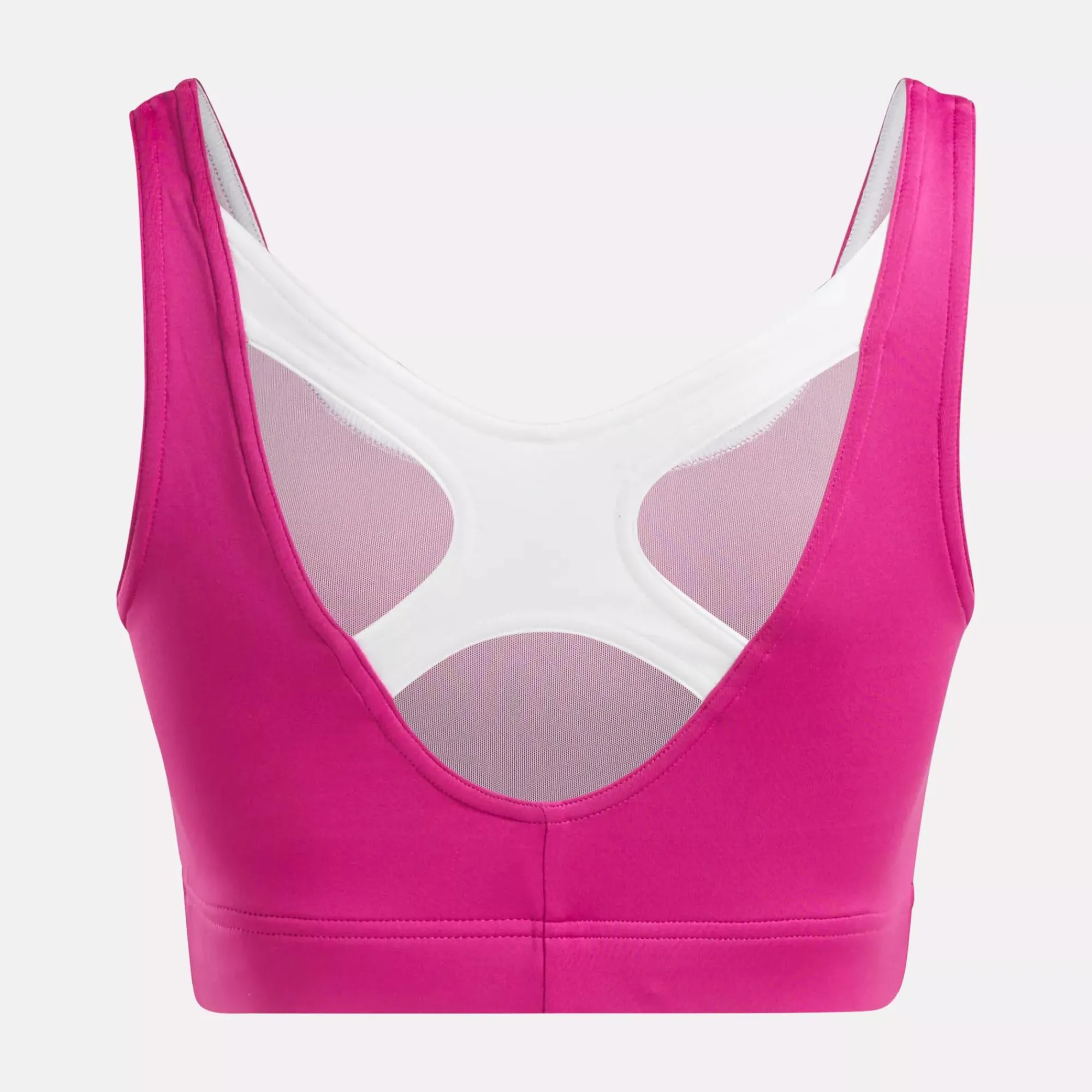 Sports Bras|Reebok Sports Bras Workout Ready Sports Bra