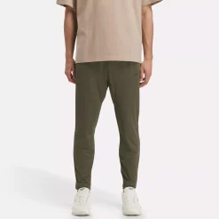 Tracksuits|Reebok Tracksuits Workout Ready Track Pant