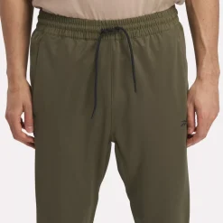 Tracksuits|Reebok Tracksuits Workout Ready Track Pant