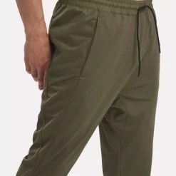 Tracksuits|Reebok Tracksuits Workout Ready Track Pant