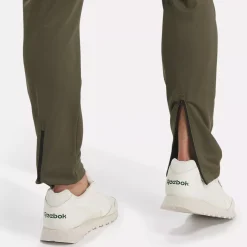 Tracksuits|Reebok Tracksuits Workout Ready Track Pant