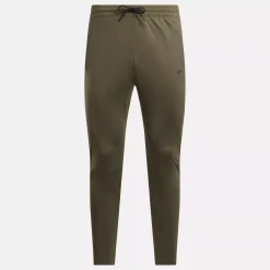 Tracksuits|Reebok Tracksuits Workout Ready Track Pant